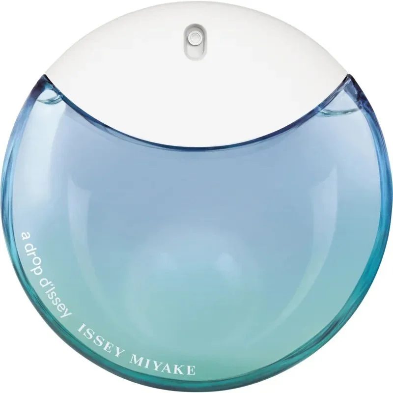 issey_miyake_a_drop_d_issey_fraiche_apa_de_parfum_90_ml