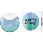 issey_miyake_a_drop_d_issey_fraiche_apa_de_parfum_90_ml