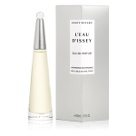 issey_miyake_l_eau_d_issey_femme_apa_de_parfum_reincarcabila_50ml