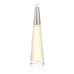issey_miyake_l_eau_d_issey_femme_apa_de_parfum_reincarcabila_50ml