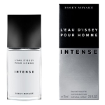 issey_miyake_l_eau_d_issey_pour_homme_intense_apa_de_toaleta_75ml_1