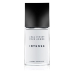 issey_miyake_l_eau_d_issey_pour_homme_intense_apa_de_toaleta_75ml_1