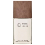 issey_miyake_l_eau_d_issey_pour_homme_vetiver_apa_de_toaleta_100_ml