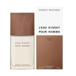 issey_miyake_l_eau_d_issey_pour_homme_vetiver_apa_de_toaleta_100_ml