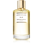 jardin-exclusif___220207