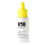 k18 oil