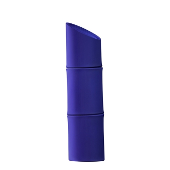 KENZO HOMME INDIGO EDP 110ML