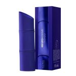 kenzo-homme-indigo-eau-de-parfum-notes-marines-flo