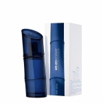kenzo_homme_intense_apa_de_toaleta_60ml_