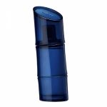 kenzo_homme_intense_apa_de_toaleta_60ml_