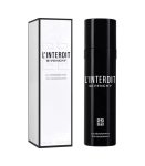 linterdit___220822