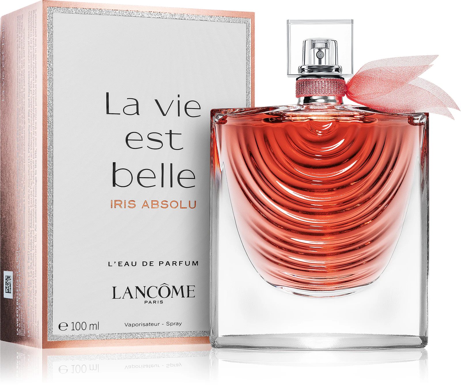 la-vie-est-belle-iris-absolu___230313 (1)