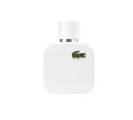 lacoste-eau-de-lacoste-blanc-100-ml-apa-de-toaleta-barbati-1