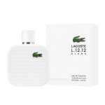 lacoste-eau-de-lacoste-blanc-100-ml-apa-de-toaleta-barbati-1