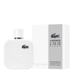 lacoste_l.12.12_blanc_apa_de_parfum_100ml