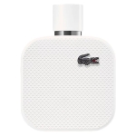 lacoste_l.12.12_blanc_apa_de_parfum_100ml