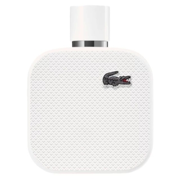 Lacoste L.12.12 Blanc EDP 100ml