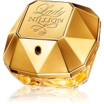 lady-million___240719