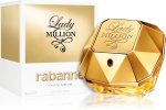 lady-million___240719