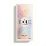 lancome_idole_nectar_apa_de_parfum_100ml_1