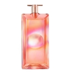 lancome_idole_nectar_apa_de_parfum_100ml_1