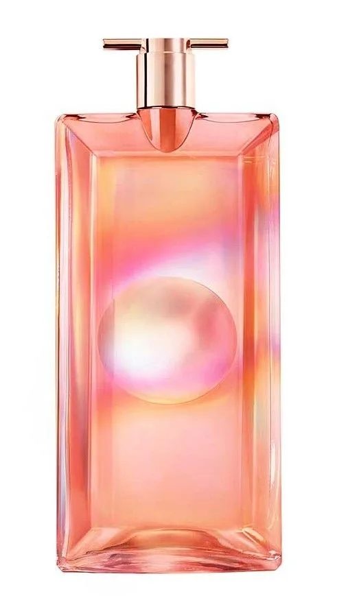 Lancome Idole Nectar EDP 100ml