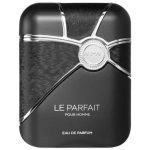 le-parfait-pour-homme-armaf-100-ml-apa-de-parfum-barbati~8579500