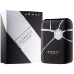 le-parfait-pour-homme-armaf-100-ml-apa-de-parfum-barbati~8579500