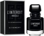 linterdit-absolu___240715