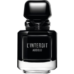 linterdit-absolu___240715