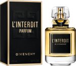 linterdit-parfum___250609