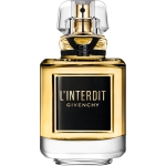 linterdit-parfum___250609