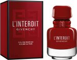 linterdit-rouge-ultime___230505