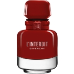 linterdit-rouge-ultime___230505