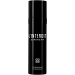 linterdit___220822