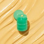 lip mask