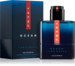 luna-rossa-ocean___230411