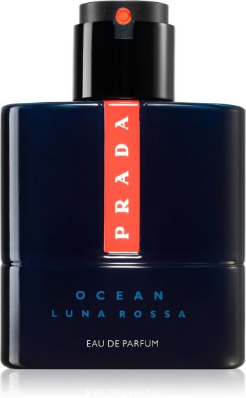 Prada Luna Rossa Ocean EDP 50ml