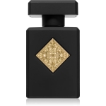 magnetic-blend-7___250708 (1)