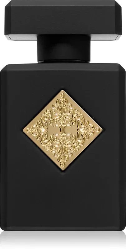 Initio Magnetic Blend EDP 90ML