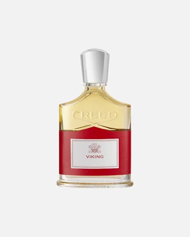 Creed Viking Cologne Edp100 ml