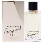 michael-kors-ladies-gorgeous-edp-spray-34-oz-fragrances-022548419953_2