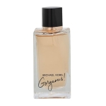 michael-kors-ladies-gorgeous-edp-spray-34-oz-fragrances-022548419953_2