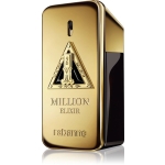 milion