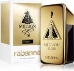 milion