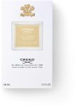millesime-imperial___250625
