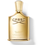 millesime-imperial___250625