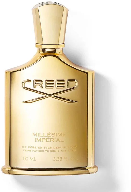 Creed Millesime 1849 Edp 100ml