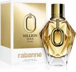 million-gold-for-her___240628