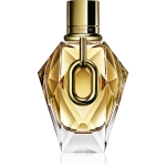 million-gold-for-her___240628